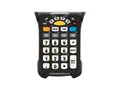 Produktbild: Zebra Numeric Primary - Replacement - Tastatur (KYPD-MC9329NMR-01)