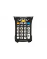 Produktbild: Zebra MC93 KYPD 29KY NUMERIC (KYPD-MC9329NMR-01)
