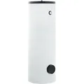 Produktbild: Buderus Logalux HR200, 200 Liter Warmwasserspeicher, Standspeicher