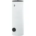 Produktbild: HR200 Wärmepumpenspeicher 200 l