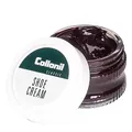 Produktbild: Collonil Shoe Cream Schuhcreme bordeaux, 50 ml