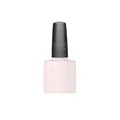 Produktbild: CND Shellac Negligee, 7.3 ml
