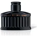 Produktbild: Roma Uomo Nero Estremo Eau de Parfum Nat. Spray
