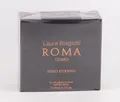 Produktbild: Laura Biagiotti - Roma Uomo Nero Estremo - 125ml EDP Eau de Parfum