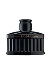Produktbild: Laura Biagiotti Roma Uomo Nero Estremo EdP Intense Eau de Parfum 125 ml