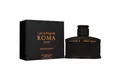 Produktbild: Laura Biagiotti Eau de Parfum Roma Uomo Nero Estremo 125 ml