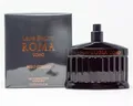 Produktbild: Laura Biagiotti Roma Uomo Nero Estremo Eau de Parfum Intense Spray 125 ml Herren