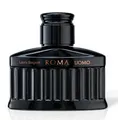 Produktbild: Laura Biagiotti /ROMA UOMO NERO ESTREMO /125ml/ EDP /Eau de Parfum Intense /2025