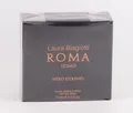 Produktbild: Laura Biagiotti - Roma Uomo Nero Estremo - 125ml EDP Eau de Parfum