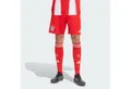 Produktbild: adidas Performance Trainingsshorts FC BAYERN MÜNCHEN 25/26 HEIMSHORTS (1-tlg)