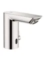 Produktbild: Grohe Bau Cosmopolitan E, Infrarot-Elektronik für Waschtisch 1/2