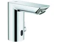 Produktbild: GROHE WT-IR-Elektron. Bau Cosmopolitan E 36453 mit Mischung 230 Volt chrom, 36453000 36453000