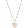 Produktbild: Fossil Kette JF03021791 Edelstahl 87592545