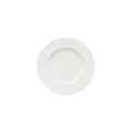 Produktbild: Villeroy und Boch Teller 17cm Royal Villeroy & Boch