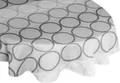 Produktbild: Wirth Tischdecke ZIRBELLO (1-tlg)