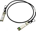 Produktbild: Cisco QSFP-H40G-ACU10M= câble d'InfiniBand 10 m QSFP+