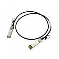 Produktbild: Cisco QSFP-H40G-ACU10M gebraucht
