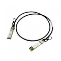 Produktbild: Cisco QSFP-H40G-ACU10M neu