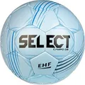 Produktbild: Select Handball 