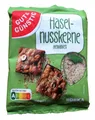 Produktbild: (28,25€/1kg) Haselnusskerne gemahlen 200 g