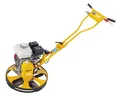 Produktbild: Elmag Flügelglätter FGB-62L, 63090