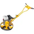 Produktbild: Flügelglätter Fgb-62l