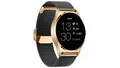 Produktbild: XCOAST JOLI XC Pro Smartwatch Sportuhr Fitnessuhr 1,3