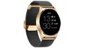 Produktbild: XCOAST JOLI XC Pro Smartwatch Sportuhr Fitnessuhr 1,3