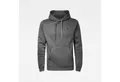 Produktbild: G-STAR Sweatshirt Premium Core Hoodie - Gerade