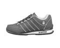Produktbild: K-Swiss Rinzler SMU Herren Sneaker Turnschuhe, Sportschuhe, Freizeitschuhe, Halbschuhe, Schnürschuhe