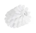 Produktbild: WENKO `Wenko Ersatzburste 7,5 cm weiB` ACC NEU