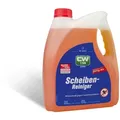 Produktbild: DR. O.K.WACK Scheibenreiniger Konzentrat 1:100 Super Fertiggemisch [2,8 Liter] Reiniger, Scheibenreinigungsanlage  1741