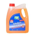 Produktbild: CW1:100 Super Scheibenreiniger FertigMix Kunststoffkanister 3l 1741 Dr. O.K. Wac