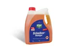 Produktbild: Dr O.k. Wack Chemie | CW1:100 Super Fertiggemisch (3 L) (1741) für Scheibe