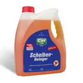 Produktbild: Dr. Wack CW1:100 Super Scheibenreiniger Glasreiniger Glass Cleaner Fertig-Mix 3L