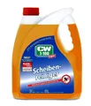 Produktbild: Scheibenreiniger Dr. Wack – CW1:100 Super Fertig-Mix 3 L I Scheibenwaschanlage