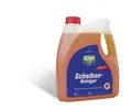 Produktbild: 1x Dr. Wack CW1100 Scheibenreiniger 3000ml 1741