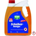 Produktbild: Dr. Wack CW1 zu 100 Super Scheibenreiniger Fertiggemisch 3000ml