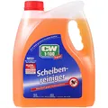 Produktbild: Dr. Wack CW1:100 Super Scheibenreiniger Fertiggemisch 3L Stark Blitzschnell