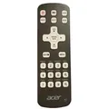 Produktbild: ACER MC.JMV11.006 Original Fernbedienung
