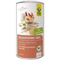 Produktbild: BIO Ballaststoff Trio - Pulver
