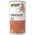 Produktbild: Raab Bio Ballaststoff Trio
