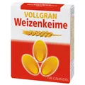Produktbild: VOLLGRAN Weizenkeime Dr. Grandel