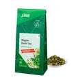 Produktbild: Salus Magen-Darm Tee Nr. 20a bio 70g Kräutertee mit Pfefferminze