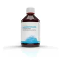Produktbild: Casa Sana Darmreinigung 500 ml