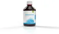 Produktbild: Casa Sana Darmreinigung flüssig 500 ml