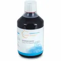 Produktbild: CASA SANA Darmreinigung flüssig 500 ml PZN09315320