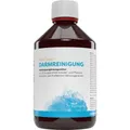 Produktbild: CASA SANA Darmreinigung flüssig, 500 ml PZN 09315320