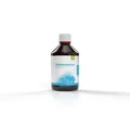 Produktbild: 2x CASA SANA Darmreinigung flüssig 500 ML
