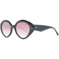 Produktbild: Ted Baker Sonnenbrille TB1698 001 51